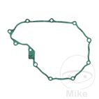 Junta Tapa Alternador Athena | Recambios | Motos Camaral