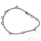 Junta Tapa Alternador Athena | Recambios | Motos Camaral