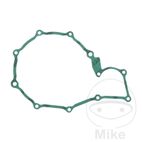 Junta Tapa Alternador Athena | Recambio Moto | Motos Camaral