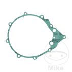 Junta Tapa Alternador Athena | Repuestos Moto | Motos Camaral