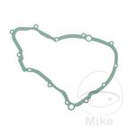 Junta Tapa Alternador Athena | Recambios | Motos Camaral