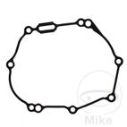 Junta Tapa Alternador Athena | Recambios | Motos Camaral