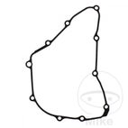 Junta Tapa Alternador Athena | Recambio Moto | Motos Camaral