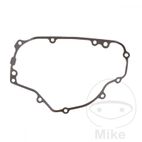 Junta Tapa Alternador Athena | Recambios | Motos Camaral