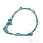 Junta Tapa Alternador Athena | Recambios | Motos Camaral