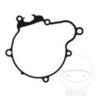Junta Tapa Alternador Athena | Recambios | Motos Camaral