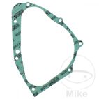 Junta Tapa Alternador Athena | Recambios | Motos Camaral
