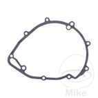 Junta Tapa Alternador Athena | Recambios | Motos Camaral