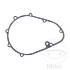 Junta Tapa Alternador Athena | Recambios | Motos Camaral