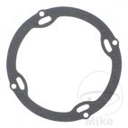 Junta Tapa Alternador Athena | Motos Camaral