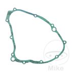 Junta Tapa Alternador Athena | Recambios | Motos Camaral