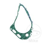 Junta Tapa Alternador Athena | Recambios | Motos Camaral