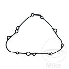 Junta Tapa Alternador Athena | Recambios | Motos Camaral