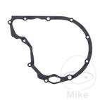 Junta Tapa Alternador Athena | Recambios | Motos Camaral