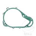 Junta Tapa Alternador Athena | Recambios | Motos Camaral