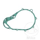 Junta Tapa Alternador Athena | Recambios | Motos Camaral