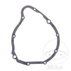 Junta Tapa Alternador Athena | Recambios | Motos Camaral