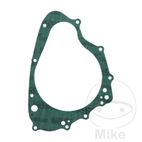 Junta Tapa Alternador Athena | Recambios | Motos Camaral