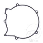 Junta Tapa Alternador Athena | Recambio Moto | Motos Camaral