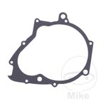 Junta Tapa Alternador Athena | Recambios | Motos Camaral