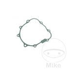 Junta Tapa Alternador OEM | Recambio Original | Motos Camaral