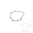 Junta Tapa Alternador OEM | Recambio Original | Motos Camaral