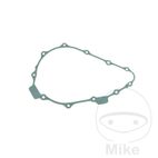 Junta Tapa Alternador OEM | Recambio Original | Motos Camaral