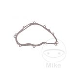 Junta Tapa Alternador OEM | Recambio Original | Motos Camaral