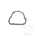 Junta Tapa Alternador OEM | Recambio Original | Motos Camaral