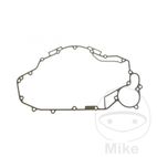 Junta Tapa Alternador OEM | Recambio Original | Motos Camaral