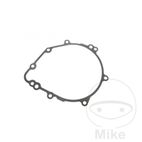 Junta Tapa Alternador OEM | Recambio Original | Motos Camaral