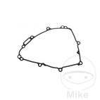 Junta Tapa Alternador OEM | Recambio Original | Motos Camaral