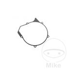 Junta Tapa Alternador OEM | Recambio Original | Motos Camaral