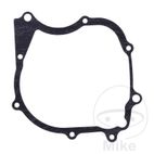 Junta Tapa Alternador OEM | Recambio Original | Motos Camaral