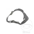 Junta Tapa Alternador OEM | Recambio Original | Motos Camaral
