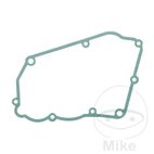 Junta Tapa Alternador Athena | Recambios | Motos Camaral
