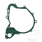 Junta Tapa Alternador Athena | Recambios | Motos Camaral