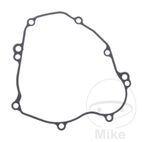 Junta Tapa Alternador Athena | Recambios | Motos Camaral