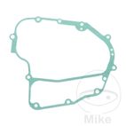 Junta Tapa Alternador Athena | Recambios | Motos Camaral
