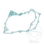 Junta Tapa Alternador Athena | Recambios Moto | Motos Camaral