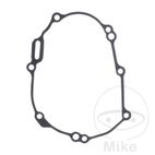 Junta Tapa Alternador Athena | Recambio Moto | Motos Camaral