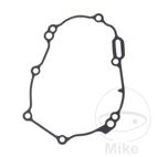 Junta Tapa Alternador Athena | Recambios | Motos Camaral