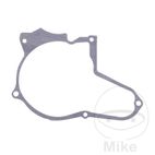Junta Tapa Alternador OEM | Recambio Original | Motos Camaral