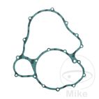Junta Tapa Alternador Athena | Recambios | Motos Camaral