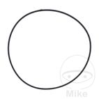 O-Ring 3.5 x 126 mm Athena | Recambios Alternador | Motos Camaral