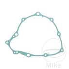 Junta Tapa Alternador Athena | Recambio Moto | Motos Camaral