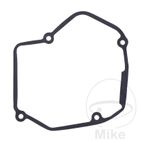 Junta Tapa Alternador Athena | Recambios | Motos Camaral