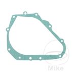 Junta Tapa Alternador Athena | Recambio Moto | Motos Camaral