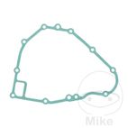 Junta Tapa Alternador Athena | Recambios | Motos Camaral