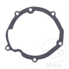 Junta Tapa Alternador Athena | Recambios | Motos Camaral